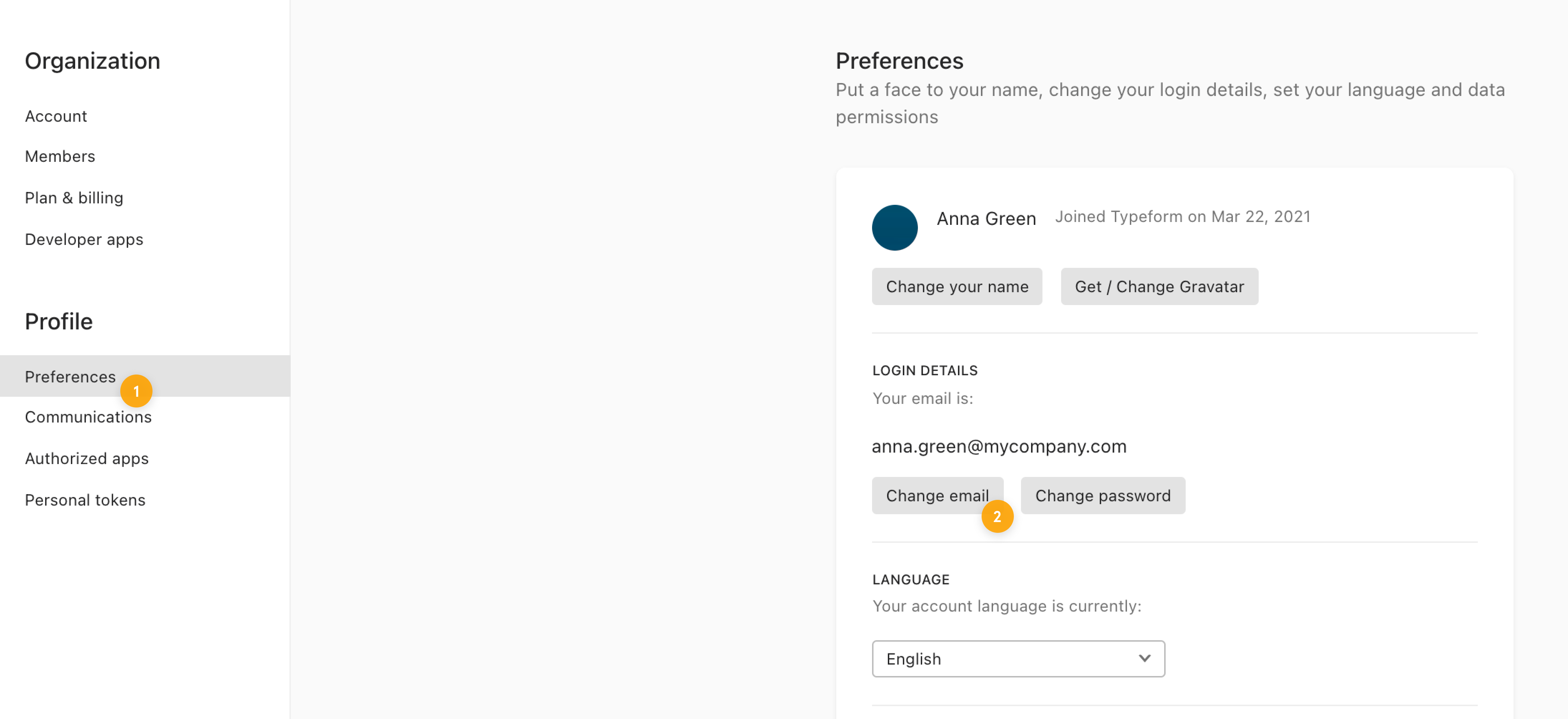 changeemail.png