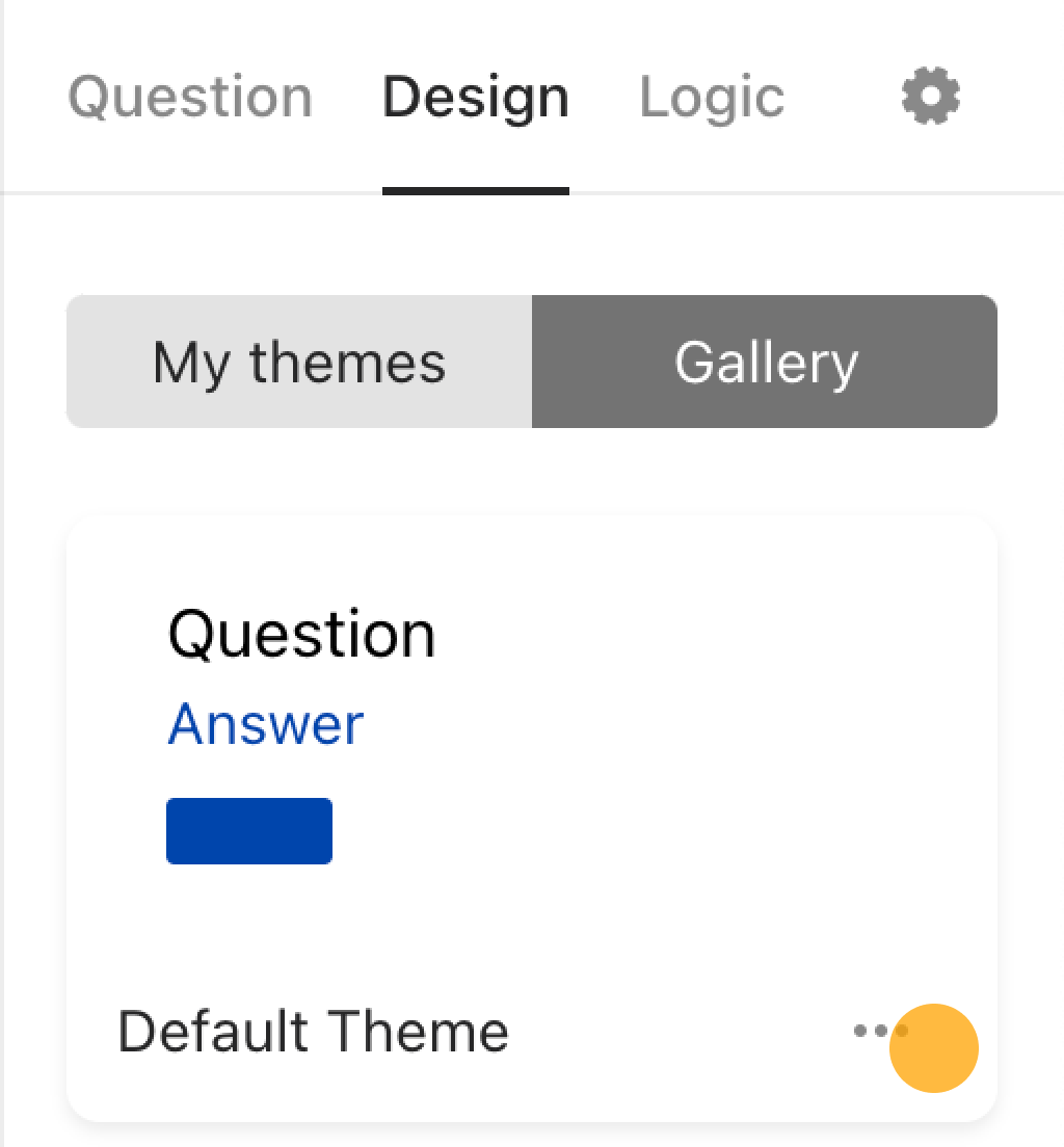themes12.png