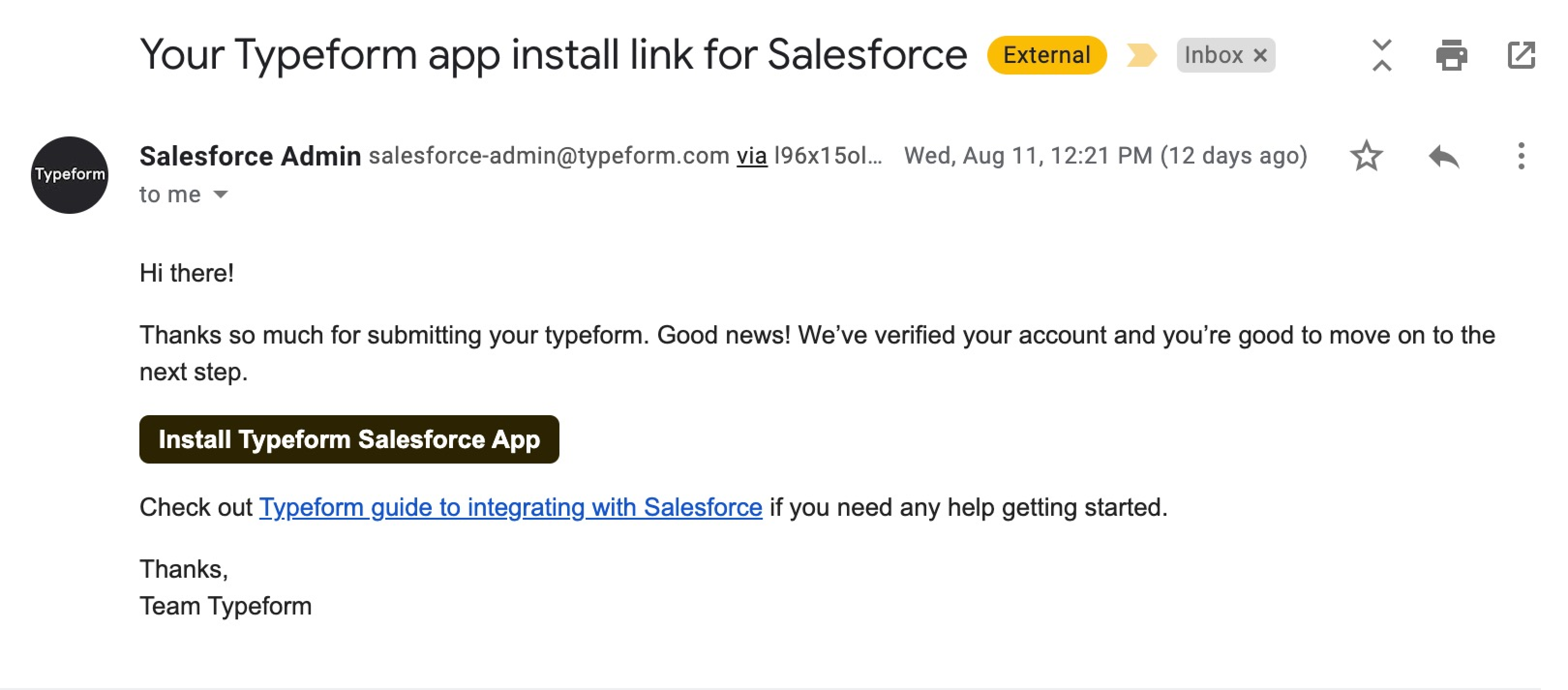 salesforceconnect3.png