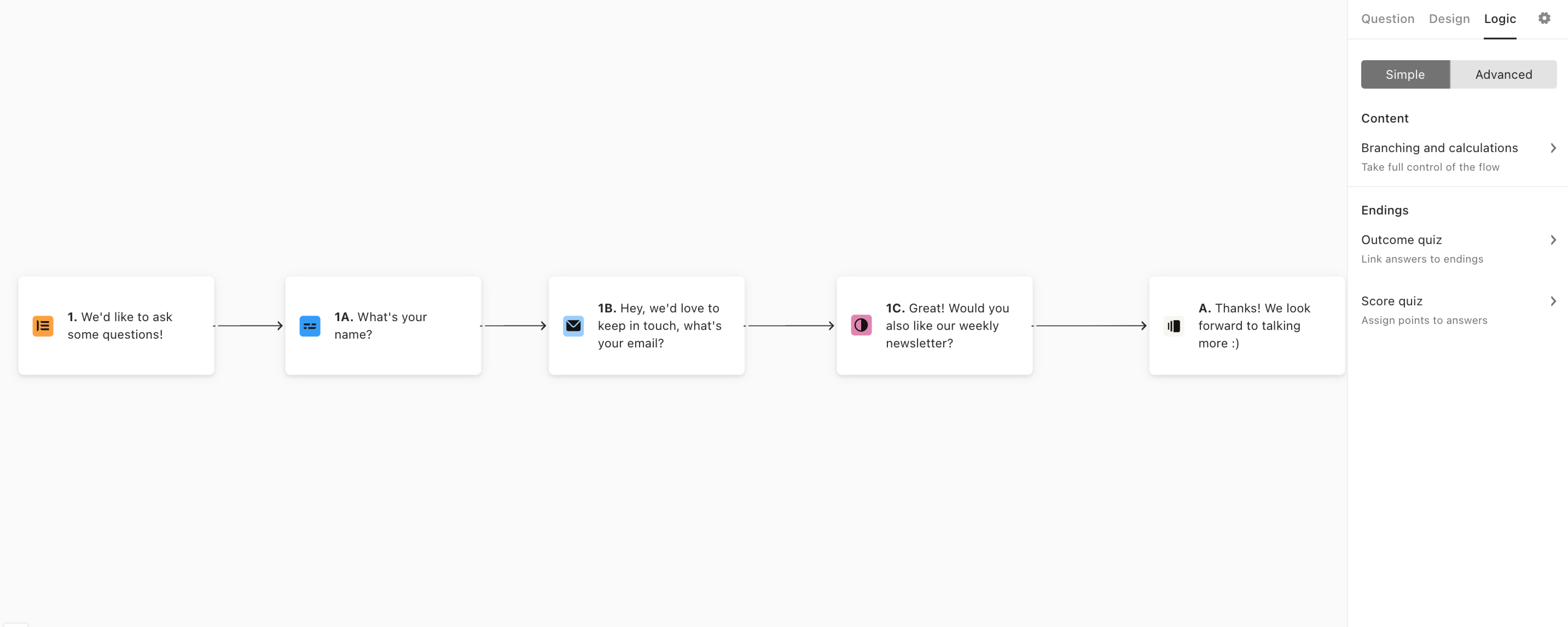 logic-map-help-center