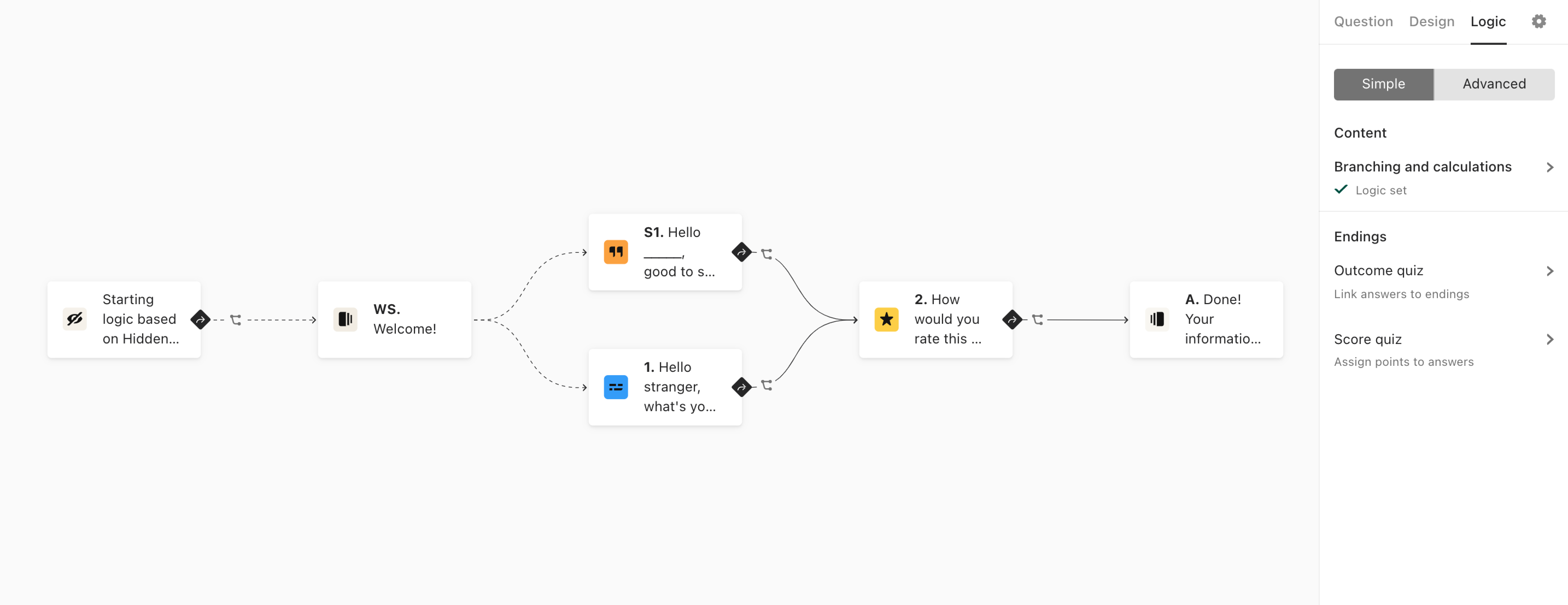 logic-map-help-center-typeform