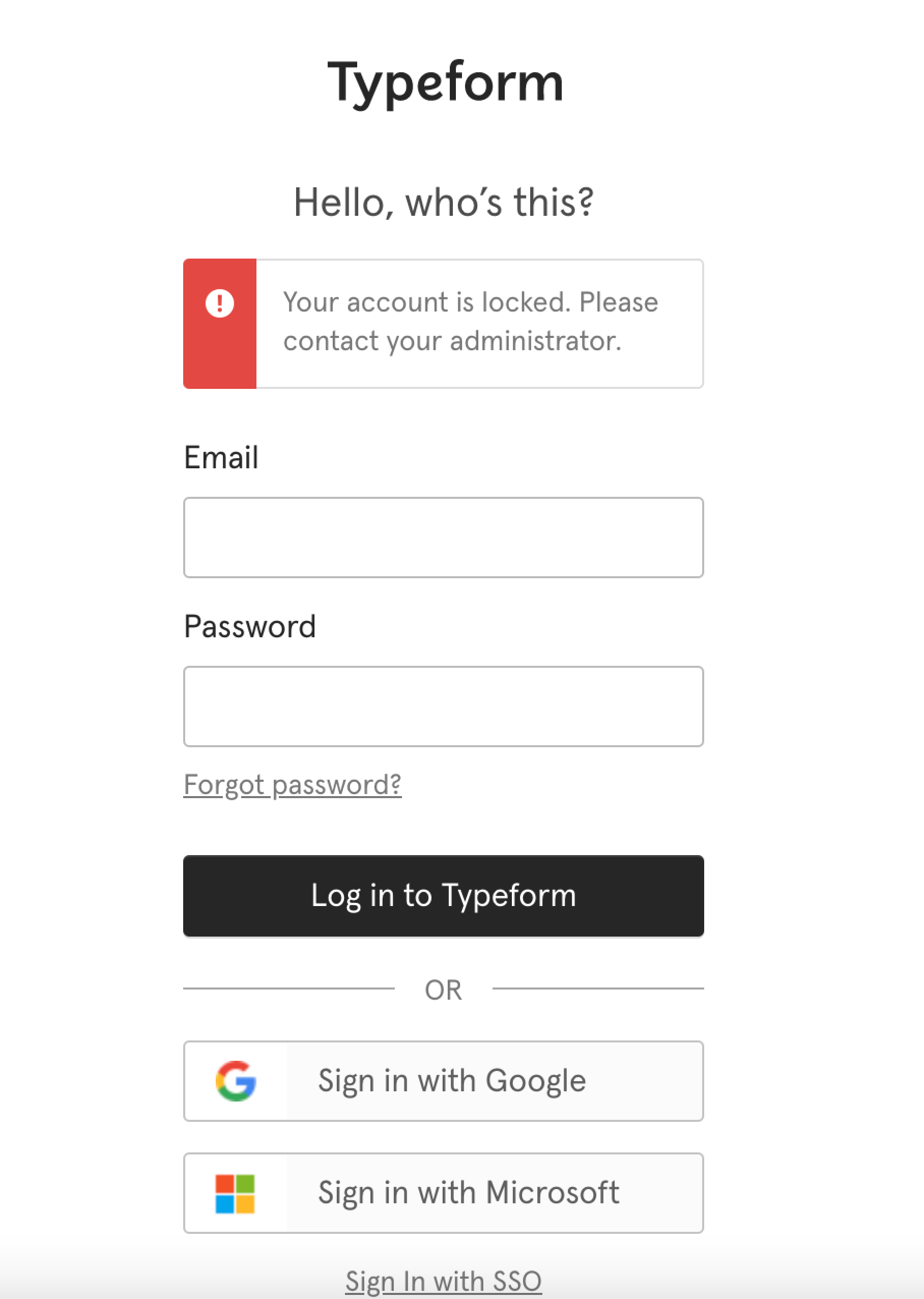 How to Login  Account? Sign In to your  Account