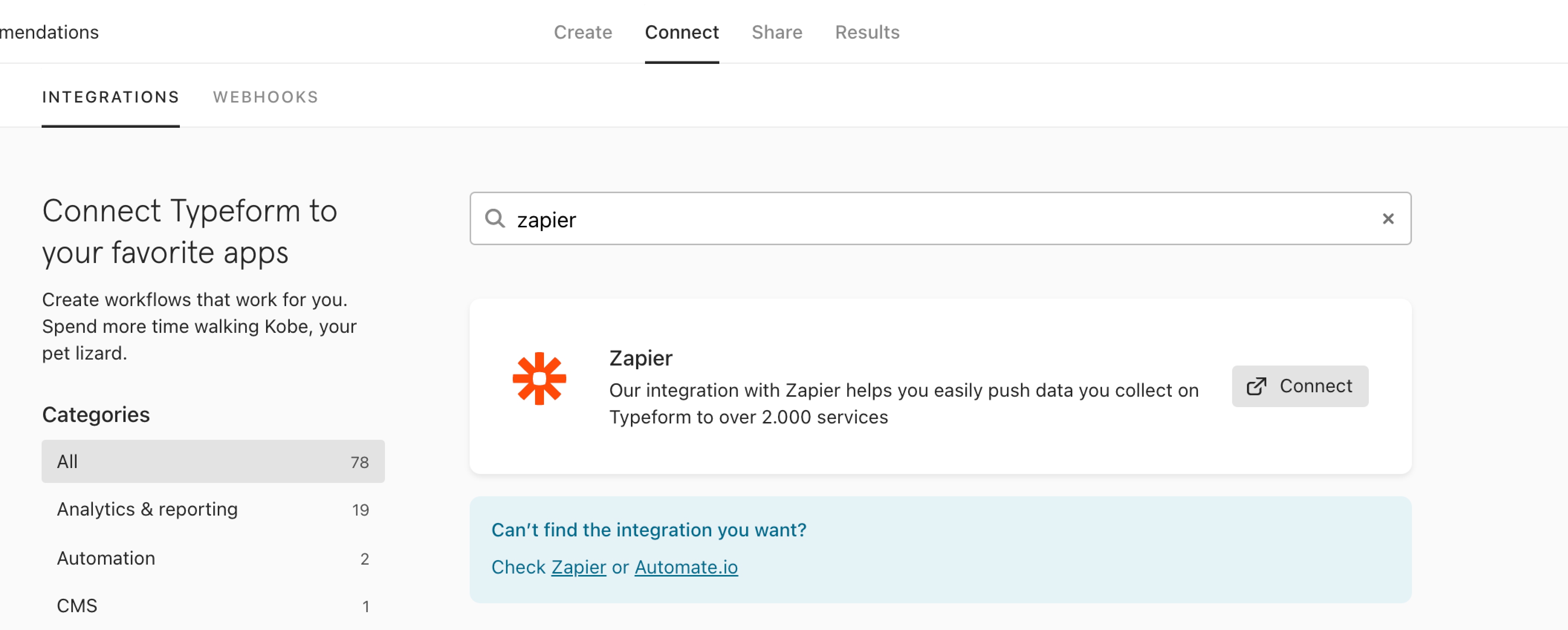 zapier1.png