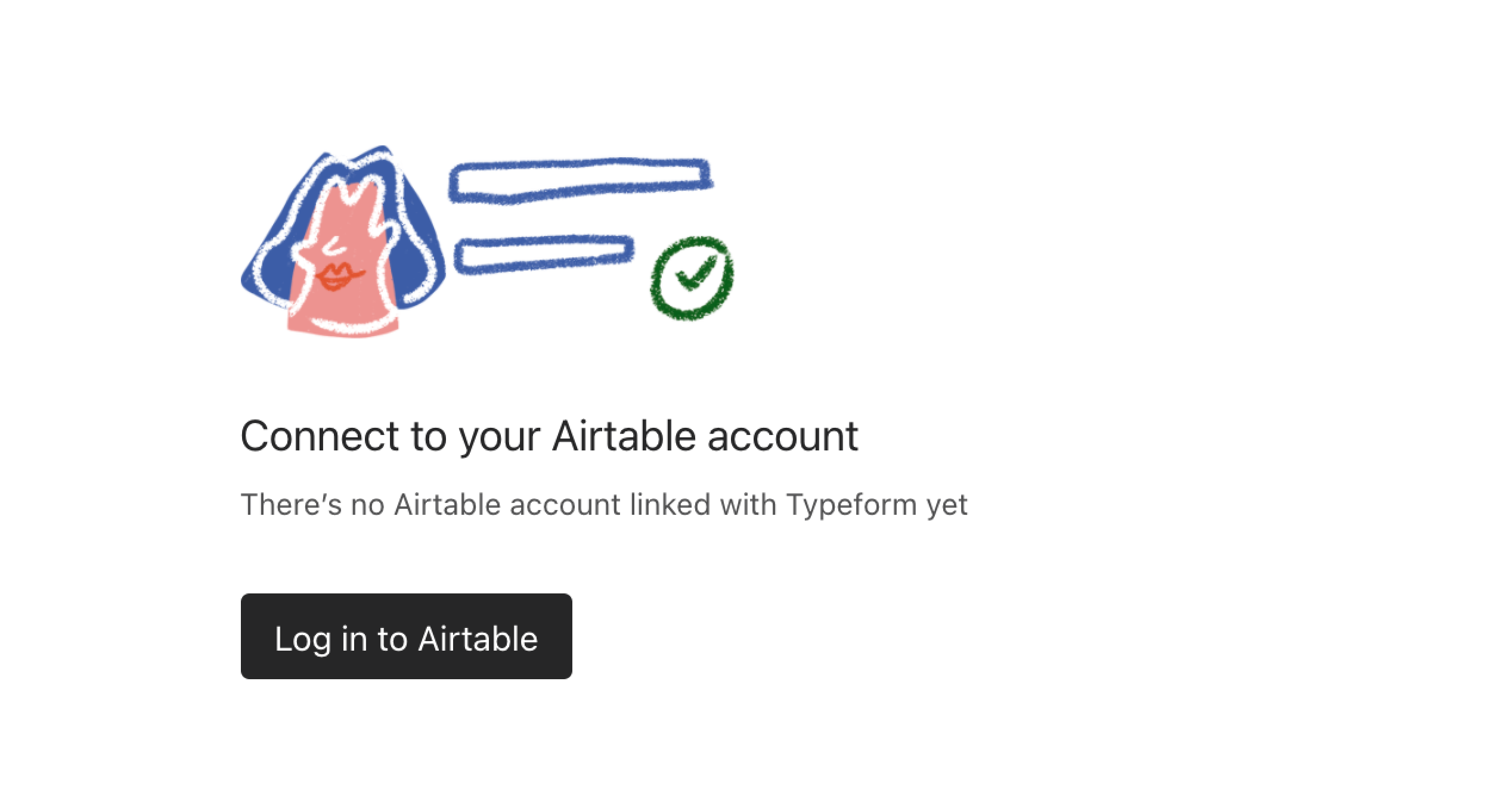 airtable2.png