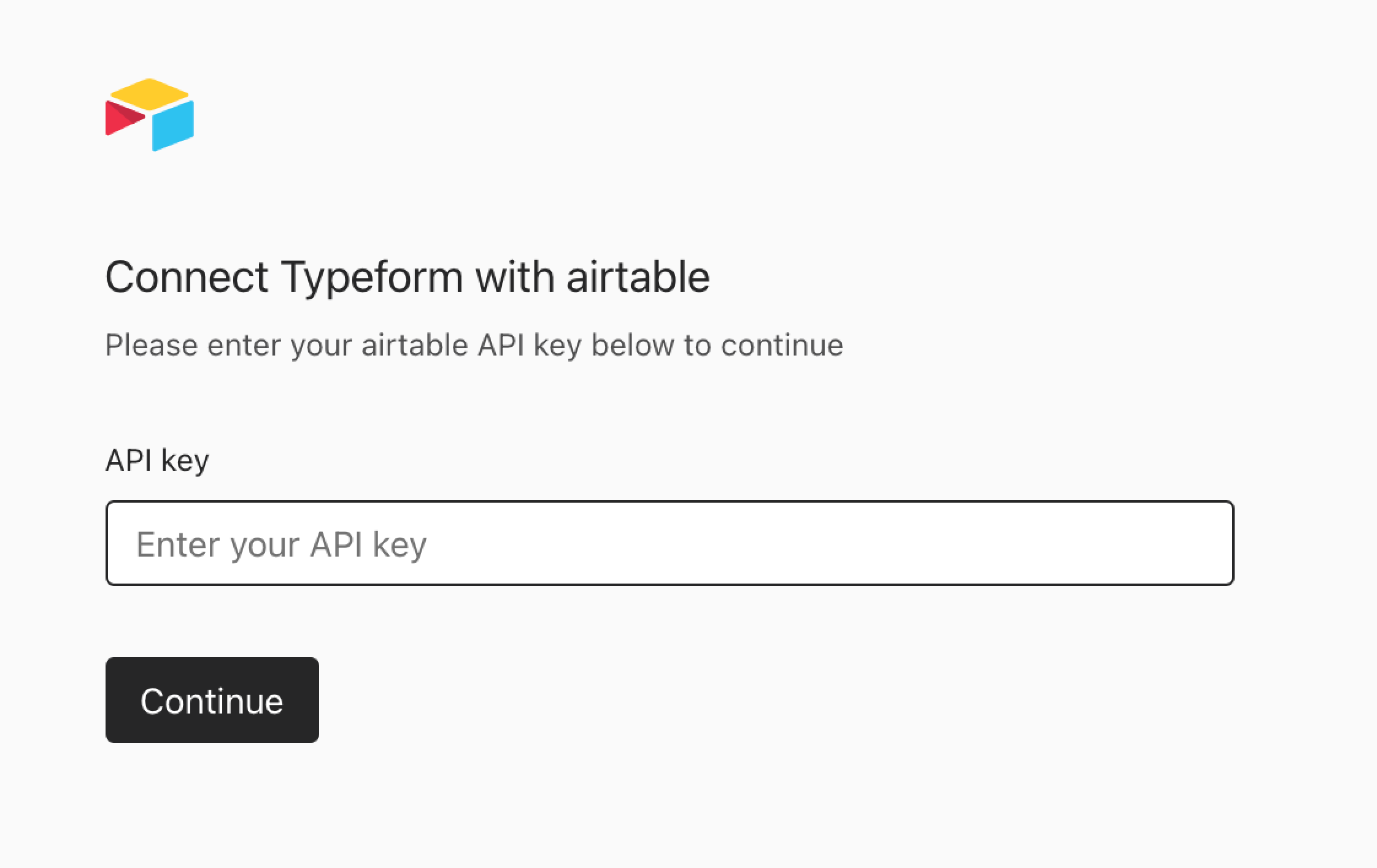airtable4.png