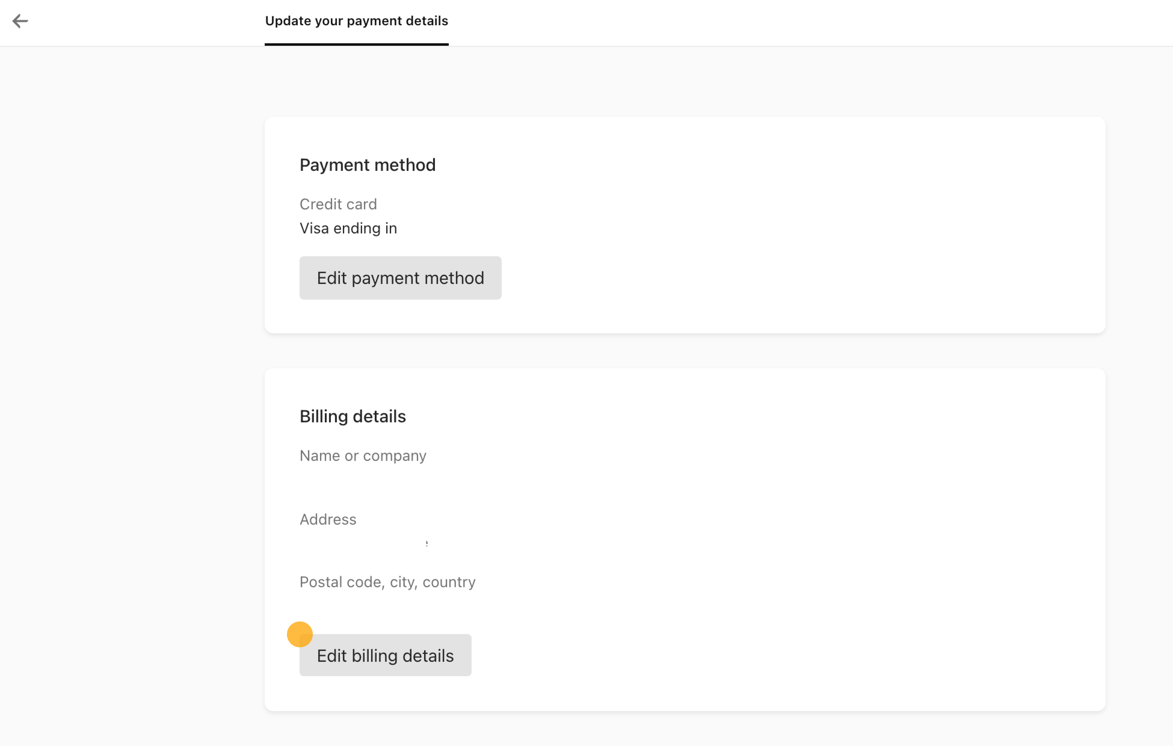 how-do-i-change-my-billing-information-help-center-typeform