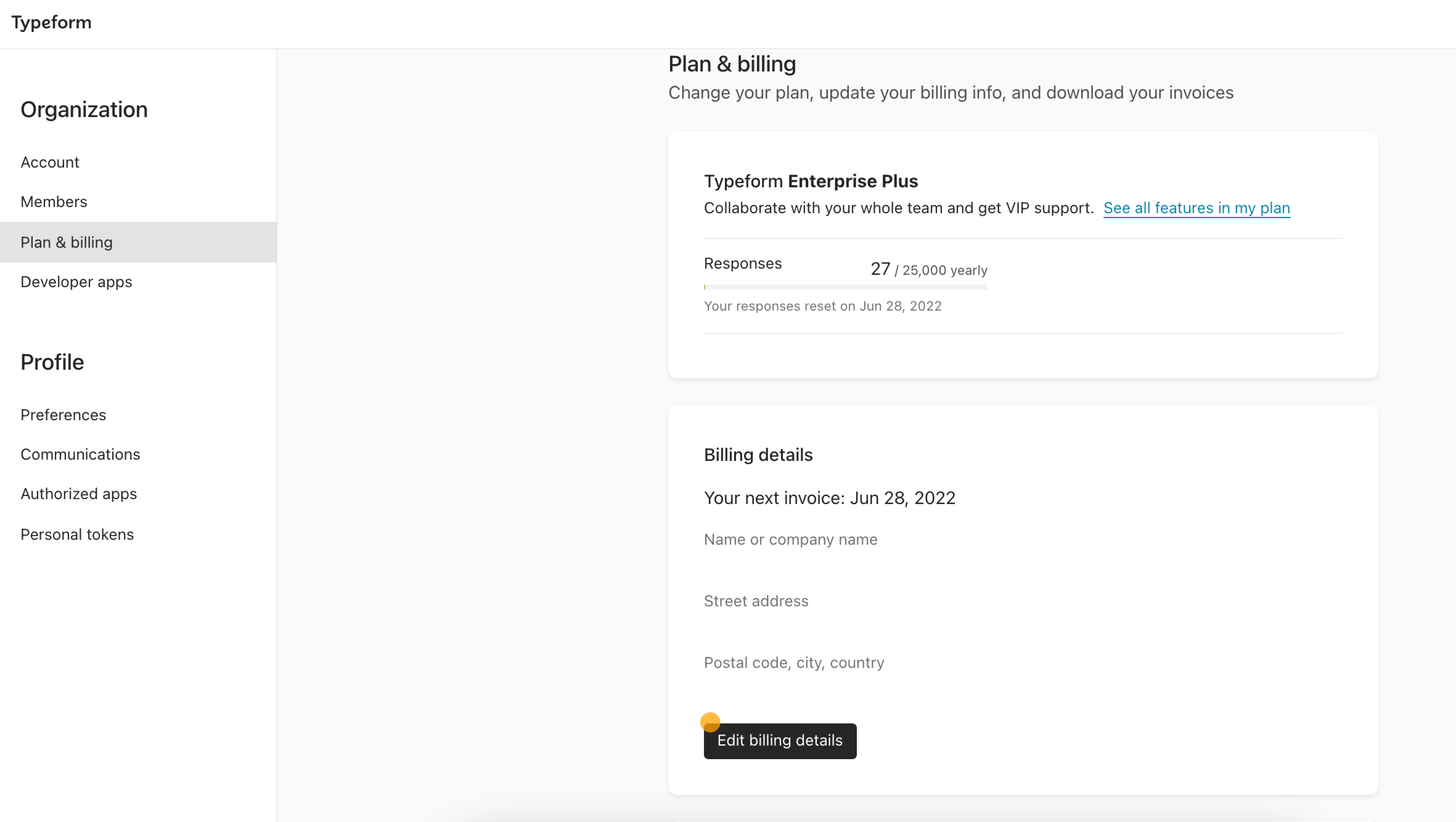 how-do-i-change-my-billing-information-help-center-typeform