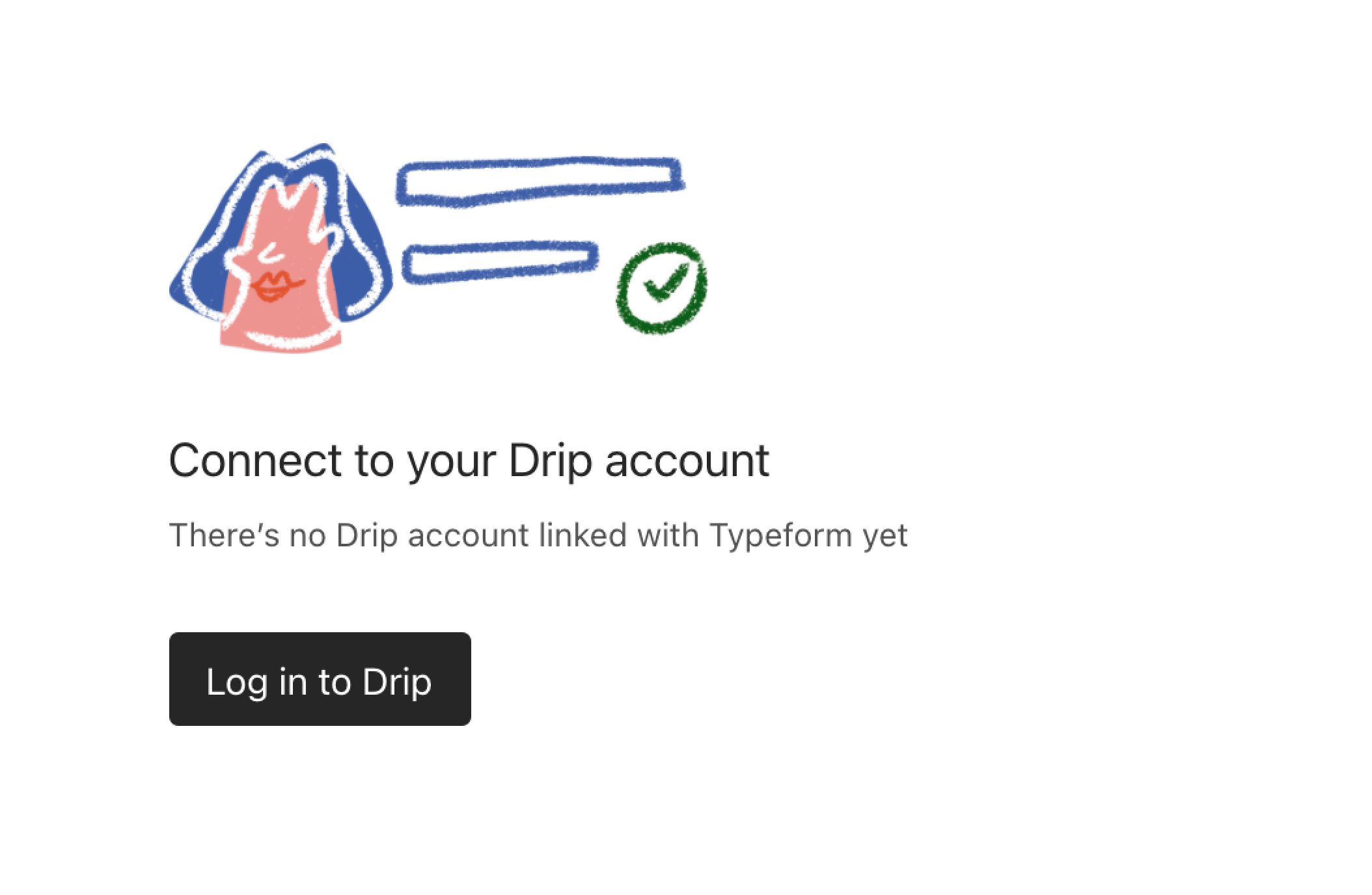 drip2.png