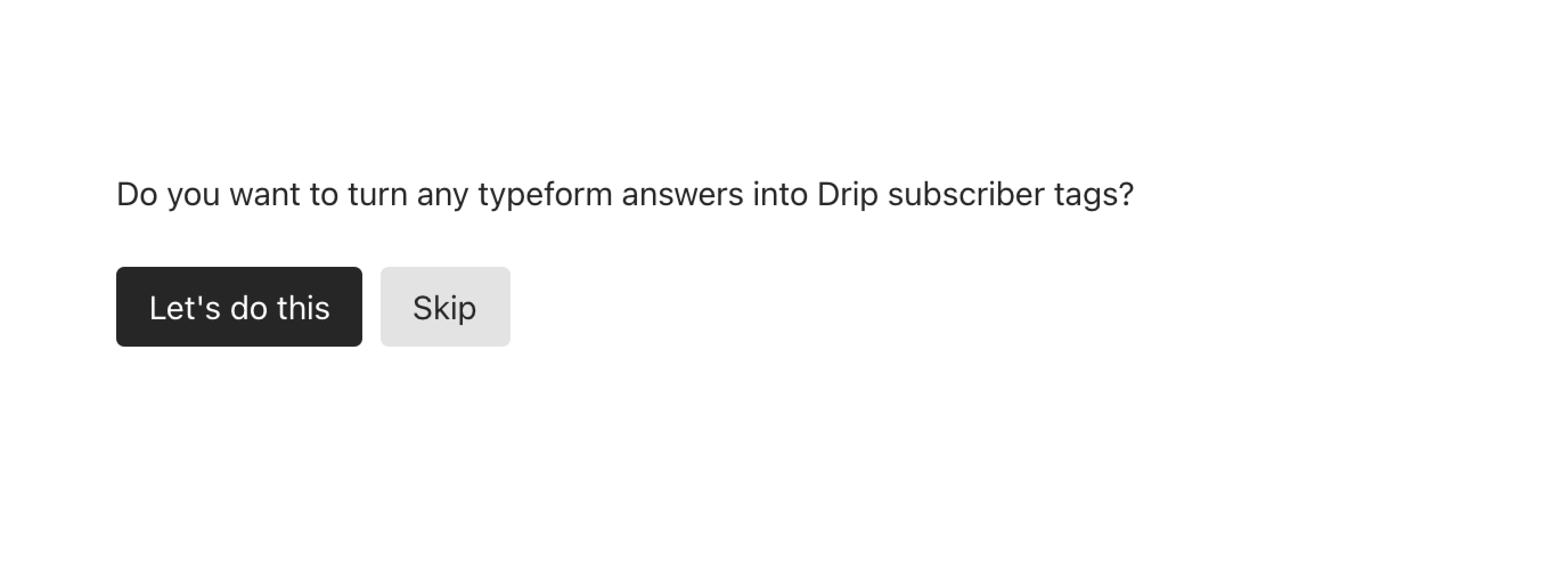 drip5.png