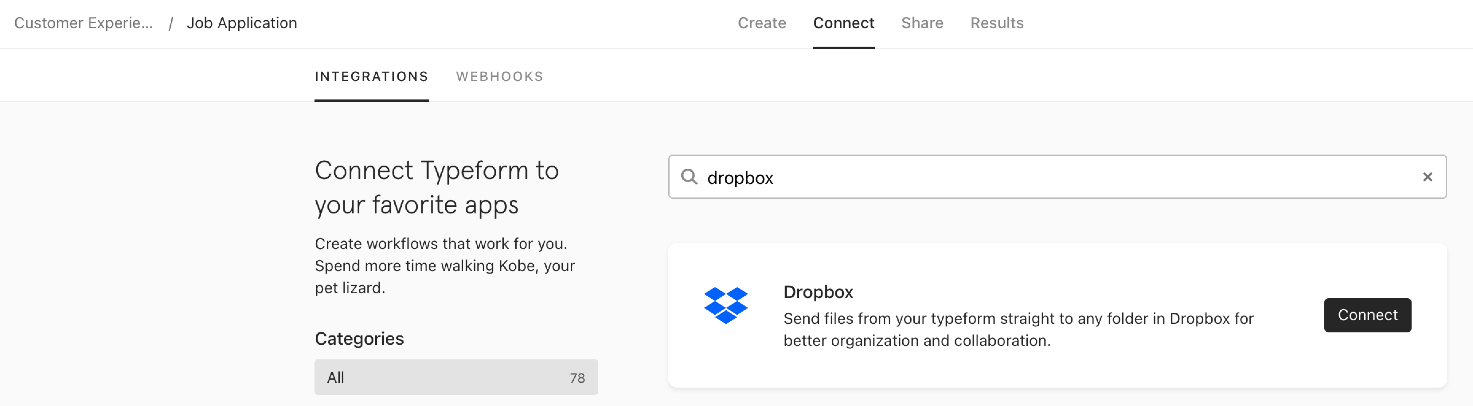 dropbox1.png