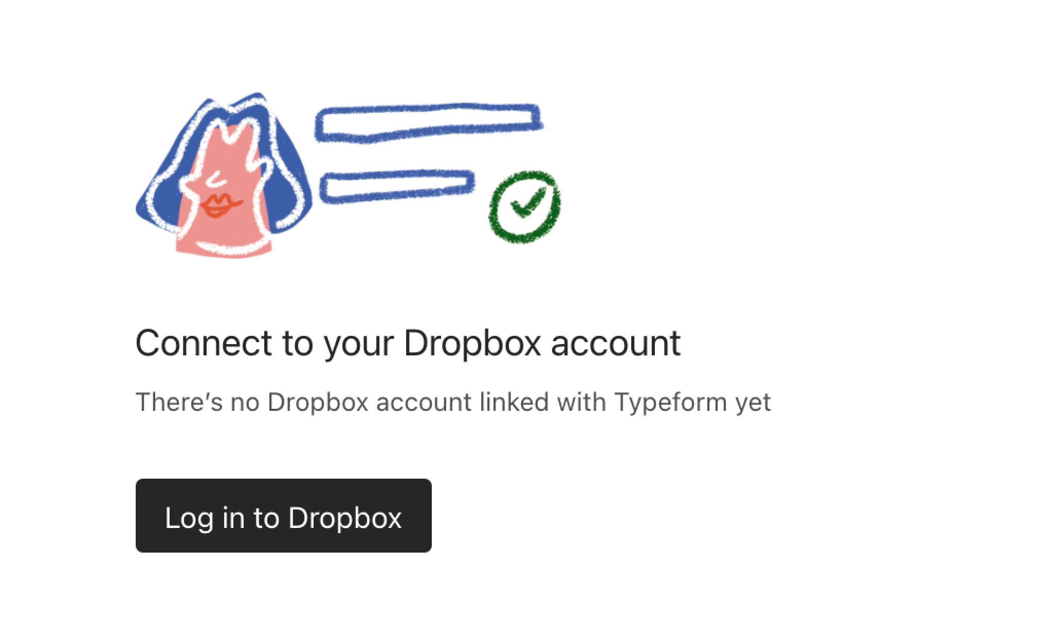 dropbox2.png