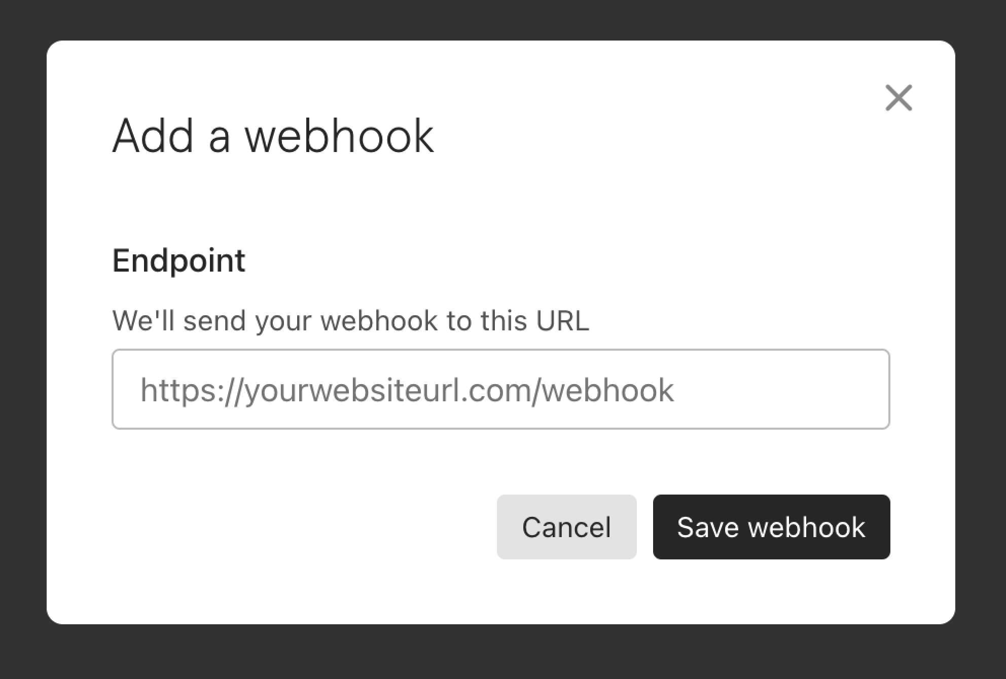 webhooks2.png