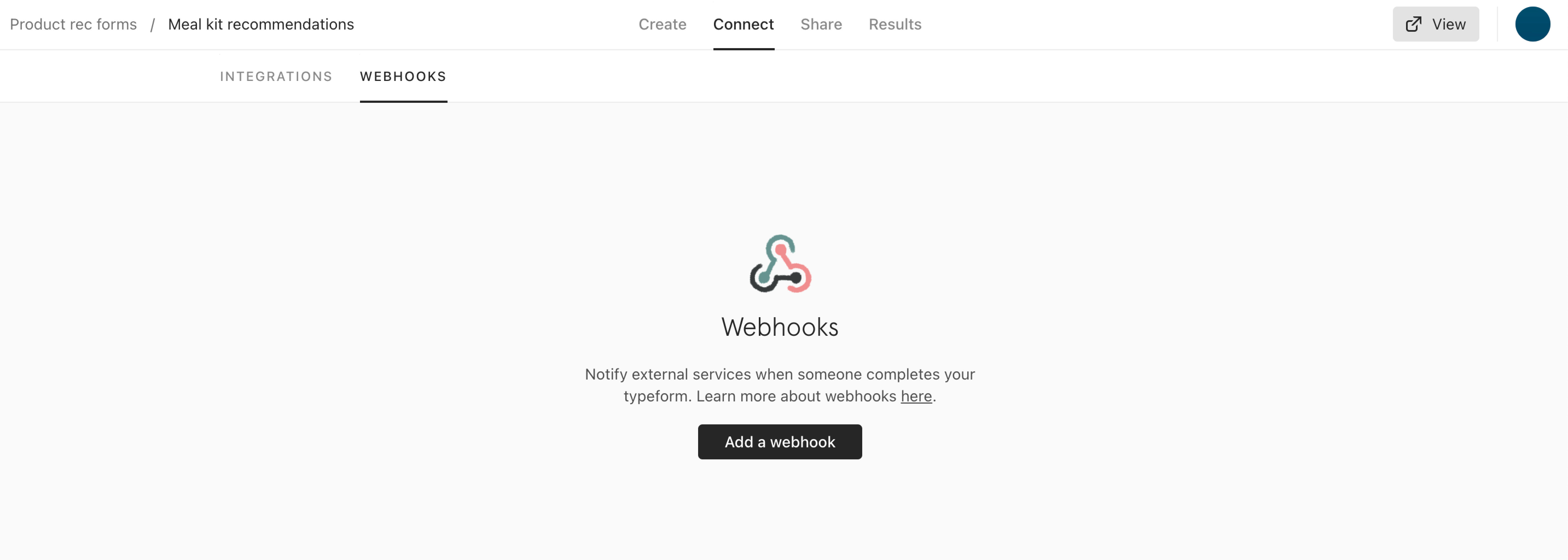 HTTP Webhooks & ChatGPT plugins for Automation & Integration Like HTTP  Webhooks