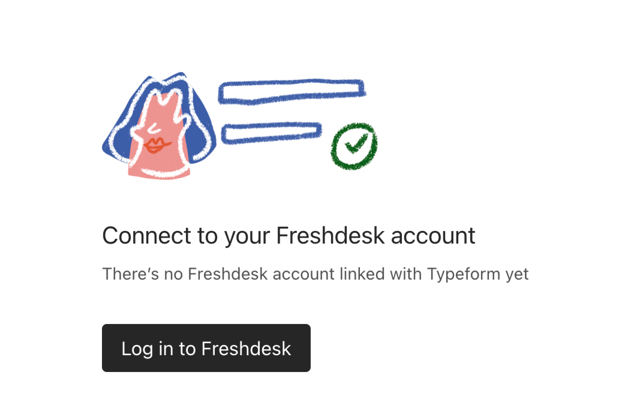 freshdesk3.png