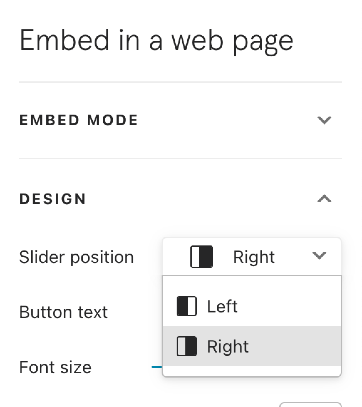 embedslider.png