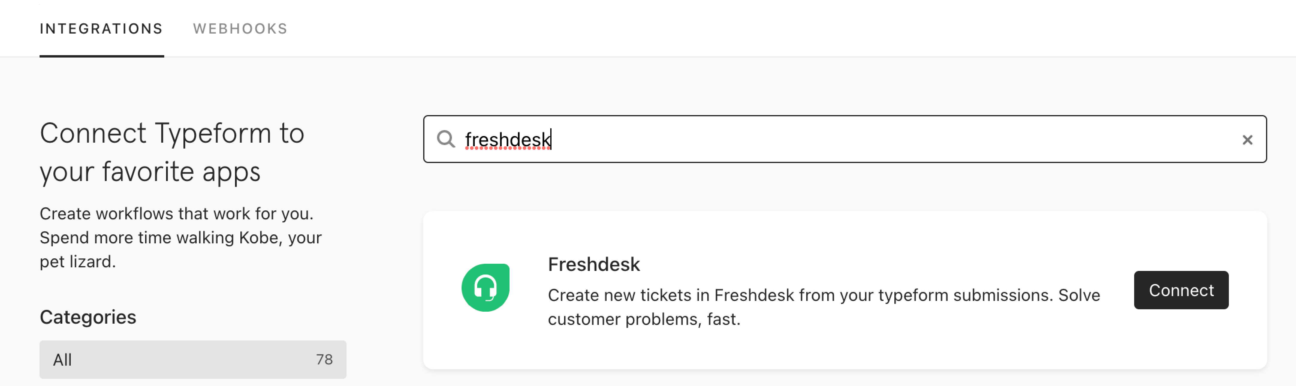 freshdesk1.png