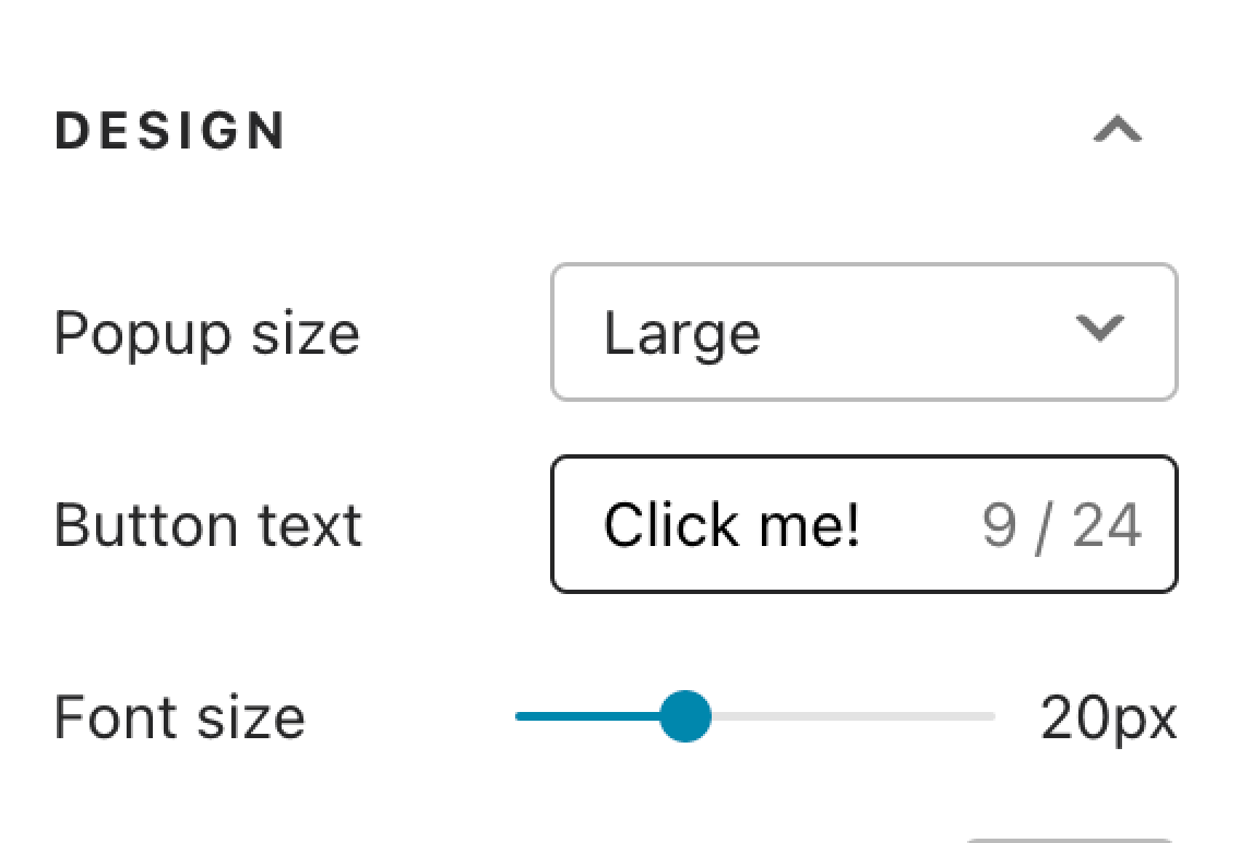 embeddesign3.png