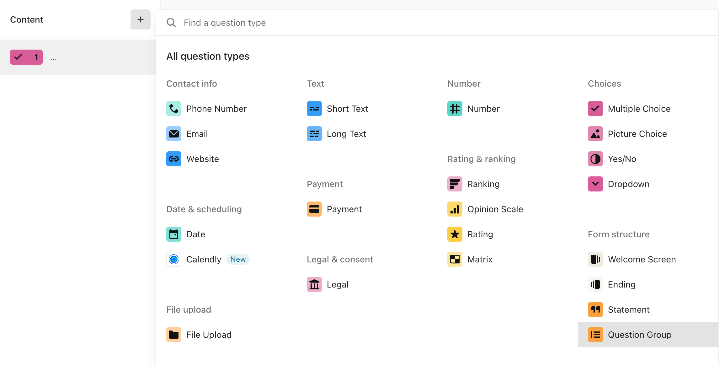 Screen_Shot_2021-11-25_at_11.07.36_AM.png