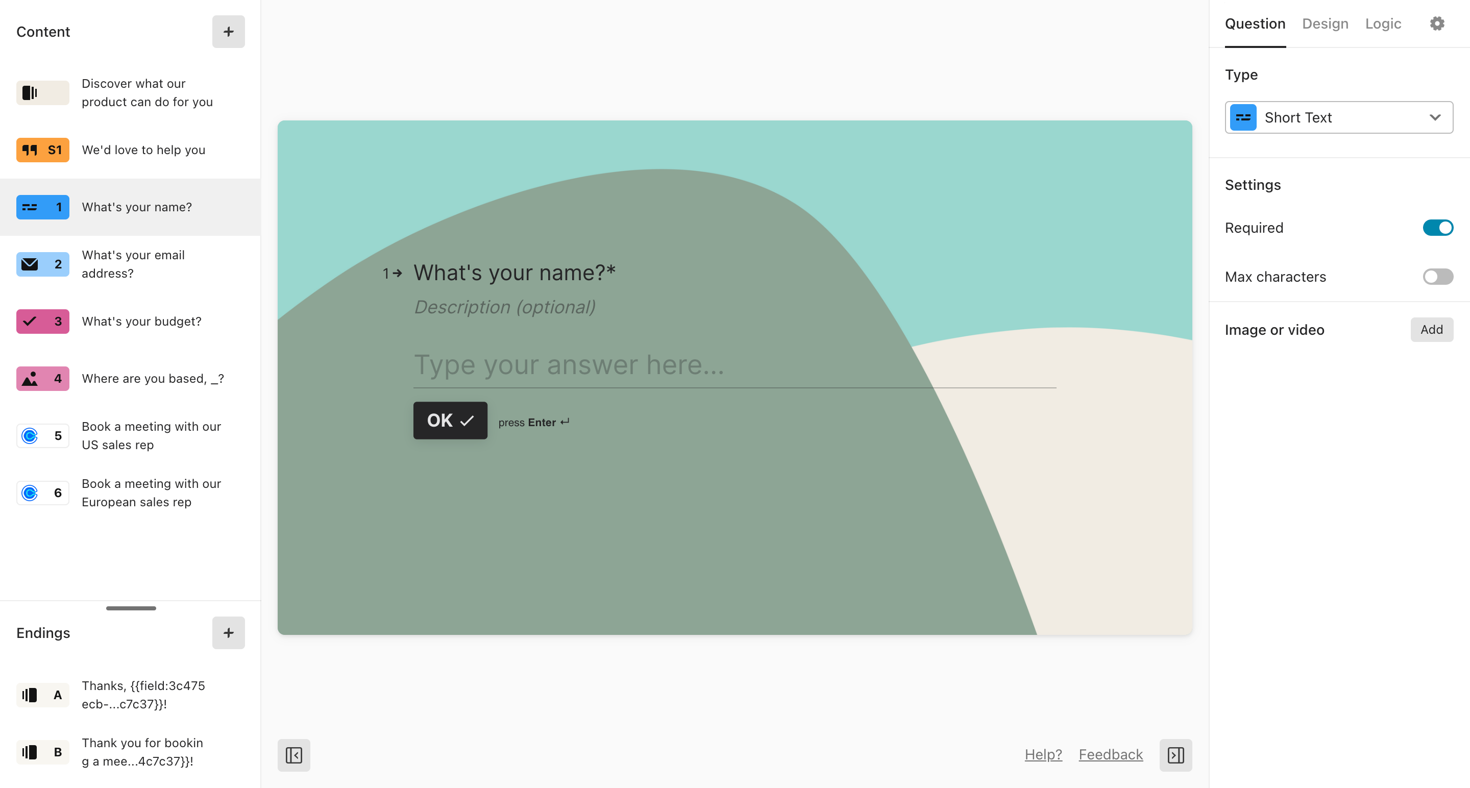 Schedule Calendly Meetings With People In Different Time Zones Help 