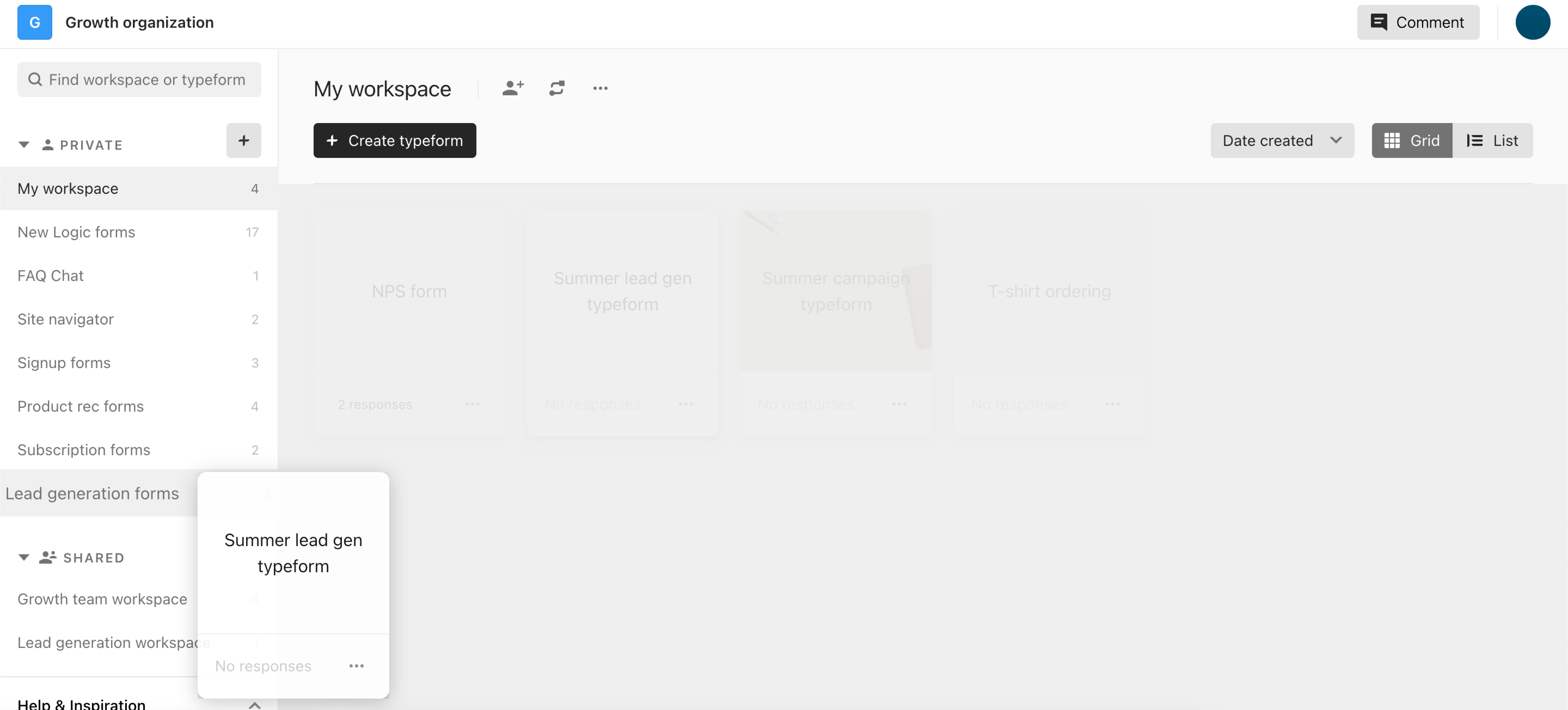 workspacen5.png