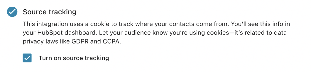 HubSpot_Source_Tracking.png