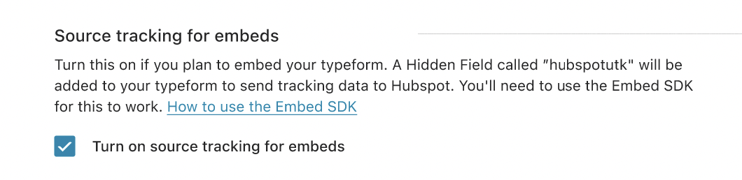 HubSpot_Embed_Source_Tracking.png