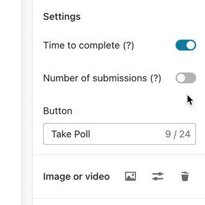 image2.gif