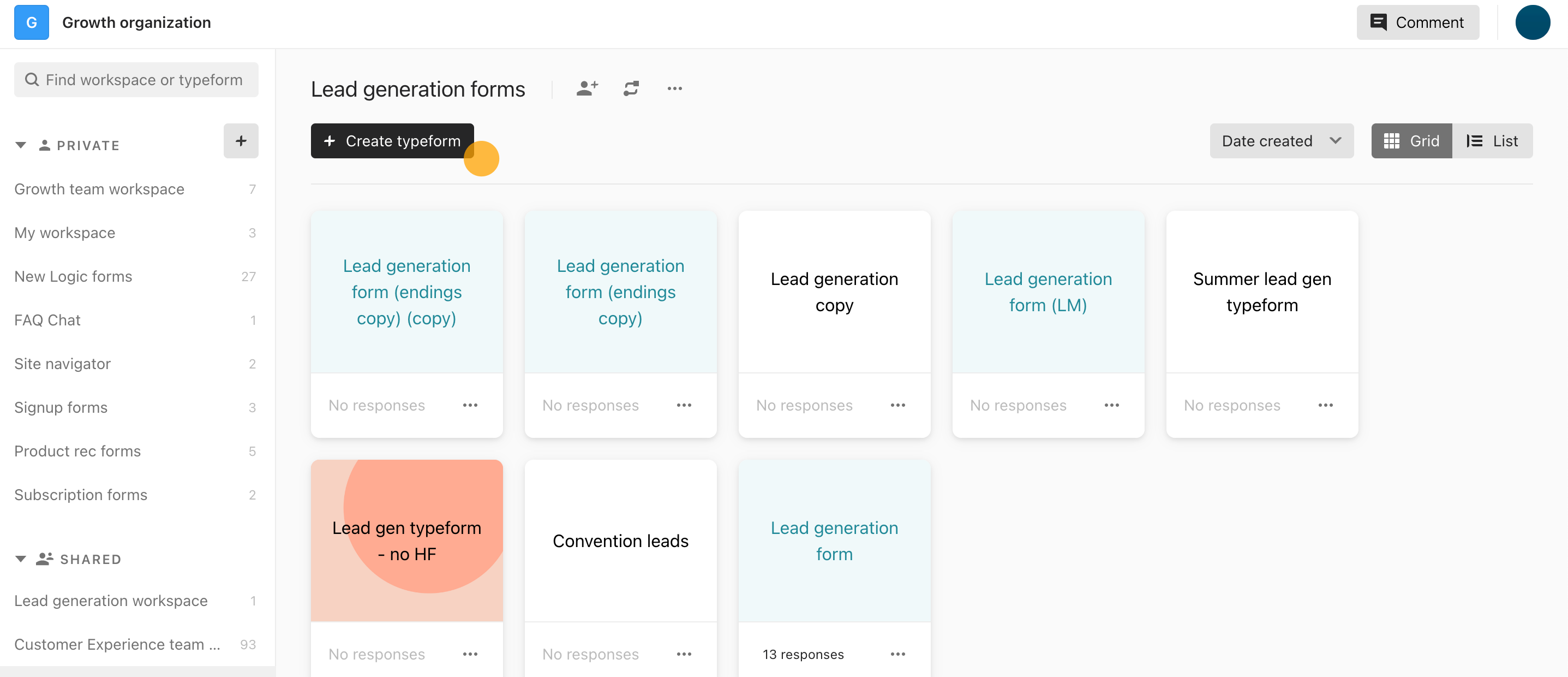 use-a-template-help-center-typeform