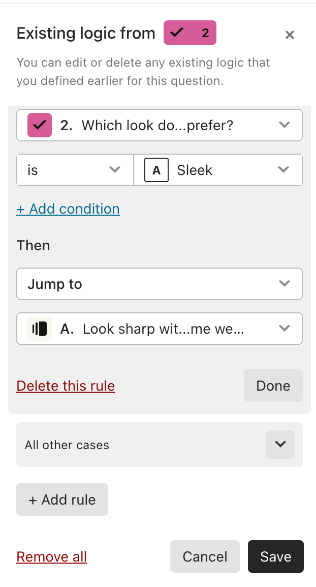 shopifylink13.png