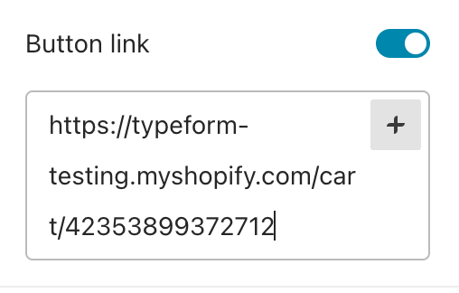 shopifylink23.png