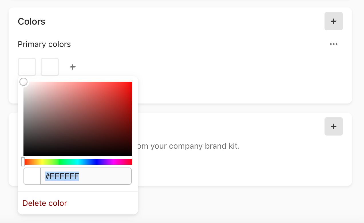 brandkit14.png