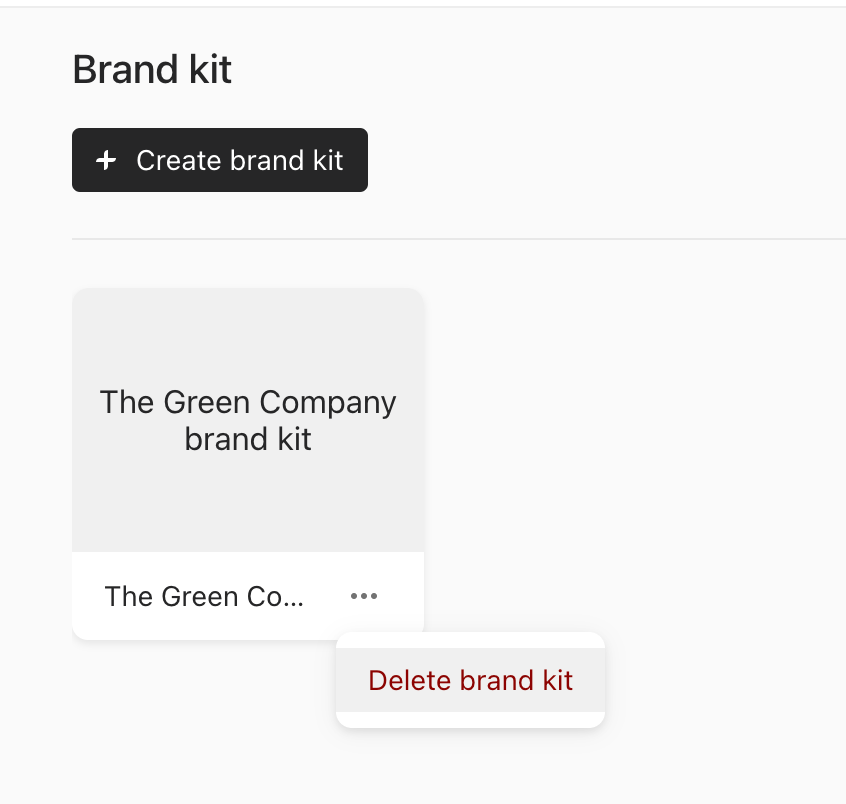 brandkit5.png