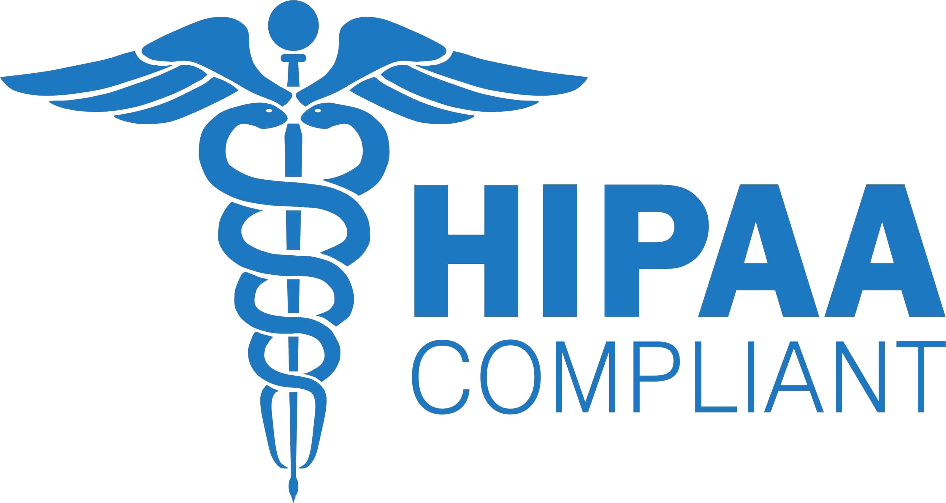 HIPAA.png