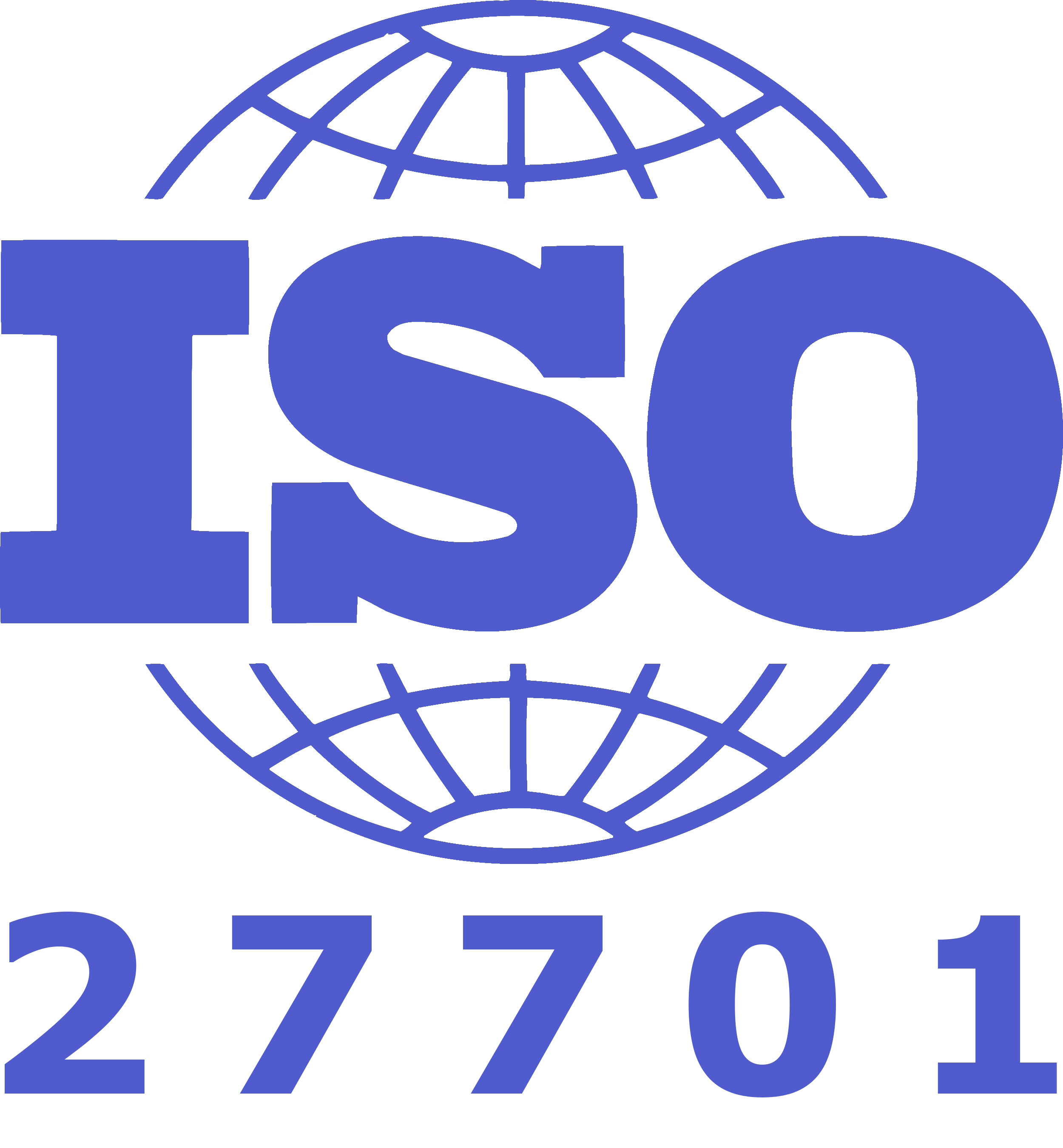 ISO_27701__2__blue_logo_.png