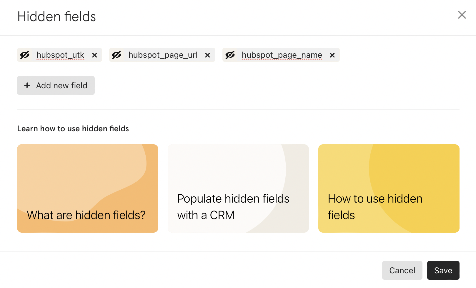 Screenshot_2022-09-29_at_17.34.56.png