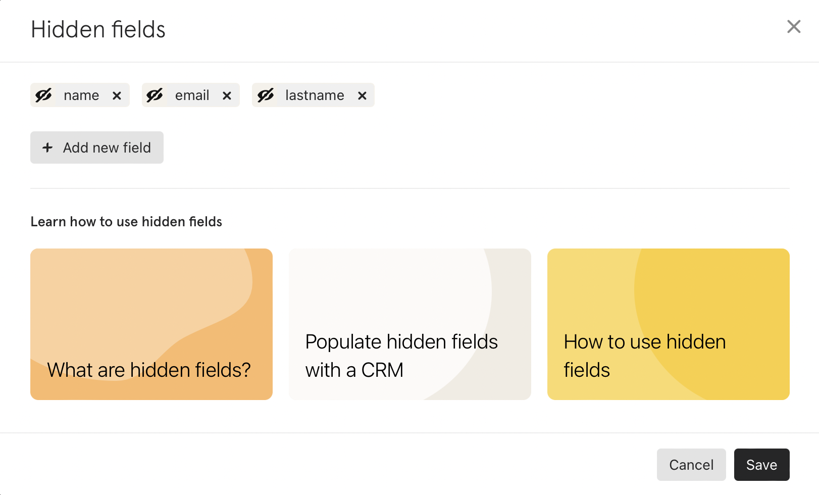 Screenshot_2022-09-30_at_15.14.12.png